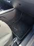 Mercedes-Benz B 200 B 200 7G-DCT Progressive Advanced,AHK,MBUX, Gri - thumbnail 2