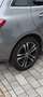 Mercedes-Benz B 200 B 200 7G-DCT Progressive Advanced,AHK,MBUX, Gri - thumbnail 5