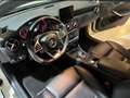 Mercedes-Benz A 45 AMG Mercedes-AMG 4MATIC Blanco - thumbnail 7