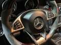 Mercedes-Benz A 45 AMG Mercedes-AMG 4MATIC Blanco - thumbnail 6