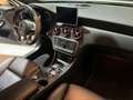 Mercedes-Benz A 45 AMG Mercedes-AMG 4MATIC Blanco - thumbnail 8