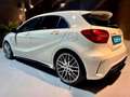 Mercedes-Benz A 45 AMG Mercedes-AMG 4MATIC Blanco - thumbnail 5