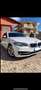 BMW 520 520d xdrive Business 184cv auto E6 Wit - thumbnail 1