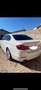 BMW 520 520d xdrive Business 184cv auto E6 Wit - thumbnail 4