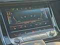 Audi Q8 60 TFSI e 3.0 quattro Blanc - thumbnail 12