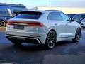 Audi Q8 60 TFSI e 3.0 quattro Blanc - thumbnail 3