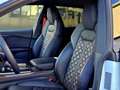 Audi Q8 60 TFSI e 3.0 quattro Blanc - thumbnail 7