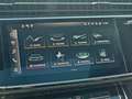 Audi Q8 60 TFSI e 3.0 quattro Blanc - thumbnail 13