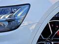 Audi Q8 60 TFSI e 3.0 quattro Blanc - thumbnail 16