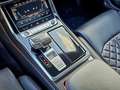 Audi Q8 60 TFSI e 3.0 quattro Blanc - thumbnail 11