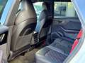 Audi Q8 60 TFSI e 3.0 quattro Blanc - thumbnail 8