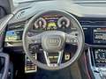 Audi Q8 60 TFSI e 3.0 quattro Blanc - thumbnail 10