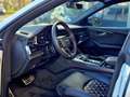 Audi Q8 60 TFSI e 3.0 quattro Blanc - thumbnail 6