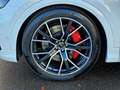 Audi Q8 60 TFSI e 3.0 quattro Blanc - thumbnail 5