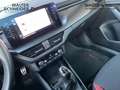 Skoda Kamiq 1.0 TSI DSG Monte Carlo Navi AHK Pano Weiß - thumbnail 16