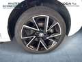 Skoda Kamiq 1.0 TSI DSG Monte Carlo Navi AHK Pano Weiß - thumbnail 6