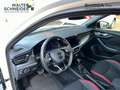 Skoda Kamiq 1.0 TSI DSG Monte Carlo Navi AHK Pano Weiß - thumbnail 14