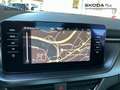 Skoda Kamiq 1.0 TSI DSG Monte Carlo Navi AHK Pano Weiß - thumbnail 15