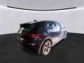 Volkswagen ID.3 Pro Life 107/58 237,-ohne Anzahlung ACC Navi Sitz Silber - thumbnail 3