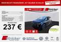 Volkswagen ID.3 Pro Life 107/58 237,-ohne Anzahlung ACC Navi Sitz Silber - thumbnail 1