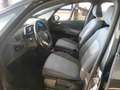 Volkswagen ID.3 Pro Life 107/58 237,-ohne Anzahlung ACC Navi Sitz Silber - thumbnail 4
