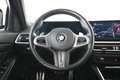 BMW Інші 320d 48V Msport Чорний - thumbnail 11