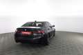 BMW Інші 320d 48V Msport Чорний - thumbnail 4