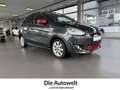 Mitsubishi Space Star Shine 1.2 KLIMA SHZG Klima Sitzheizung Grau - thumbnail 1