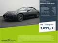 Maserati GranCabrio GranCabrio MY25 *MASERATI MÜNSTER* Negro - thumbnail 1