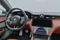 Maserati GranCabrio GranCabrio MY25 *MASERATI MÜNSTER* Negro - thumbnail 10