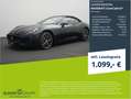 Maserati GranCabrio GranCabrio MY25 *MASERATI MÜNSTER* Noir - thumbnail 1