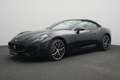 Maserati GranCabrio GranCabrio MY25 *MASERATI MÜNSTER* Noir - thumbnail 3