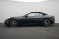 Maserati GranCabrio GranCabrio MY25 *MASERATI MÜNSTER* Negro - thumbnail 5