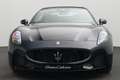 Maserati GranCabrio GranCabrio MY25 *MASERATI MÜNSTER* Negro - thumbnail 4