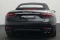 Maserati GranCabrio GranCabrio MY25 *MASERATI MÜNSTER* Negro - thumbnail 6