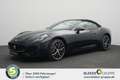 Maserati GranCabrio GranCabrio MY25 *MASERATI MÜNSTER* Negro - thumbnail 3