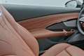 Maserati GranCabrio GranCabrio MY25 *MASERATI MÜNSTER* Negro - thumbnail 12