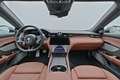Maserati GranCabrio GranCabrio MY25 *MASERATI MÜNSTER* Negro - thumbnail 9