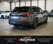 Audi SQ7 4.0 TFSI MATRIX B&O PANO STHZG 360° 7-SITZE Gris - thumbnail 5