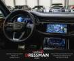 Audi SQ7 4.0 TFSI MATRIX B&O PANO STHZG 360° 7-SITZE Gris - thumbnail 15