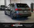 Audi SQ7 4.0 TFSI MATRIX B&O PANO STHZG 360° 7-SITZE Gris - thumbnail 7