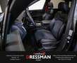 Audi SQ7 4.0 TFSI MATRIX B&O PANO STHZG 360° 7-SITZE Gris - thumbnail 12