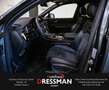 Audi SQ7 4.0 TFSI MATRIX B&O PANO STHZG 360° 7-SITZE Gris - thumbnail 10