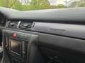 Audi A6 Avant 2.5 TDI quattro Niebieski - thumbnail 12