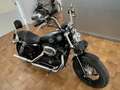 Harley-Davidson XL 1200 CB CUSTOM LIMITED EDITION Nero - thumbnail 3