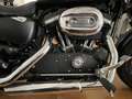 Harley-Davidson XL 1200 CB CUSTOM LIMITED EDITION Nero - thumbnail 7