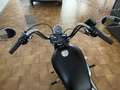 Harley-Davidson XL 1200 CB CUSTOM LIMITED EDITION Nero - thumbnail 6