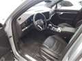 Volkswagen Touareg 3.0 TDI Elegance AHK+Pano+Luft+HuD+IQ+St Silber - thumbnail 3