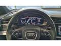 Audi SQ8 TDI StHz/AHK/Pano/HDMatrix/B&O/HuD/Assist/22''/ACC Blanc - thumbnail 21
