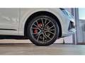 Audi SQ8 TDI StHz/AHK/Pano/HDMatrix/B&O/HuD/Assist/22''/ACC Blanc - thumbnail 28